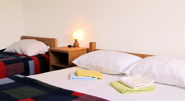 Ljiljana Apartment, Varaa Huoneisto Hotellit Split-Dalmatia pysäköinnillä, Pysäköinti