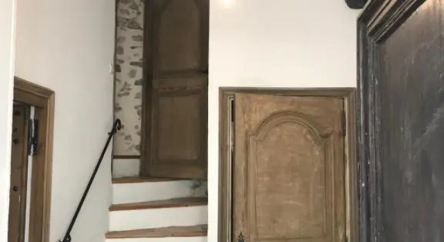 La Calade 1 bedroom Studio - Biot Village, Забронировать Отель Бьот Софиа-Антиполис