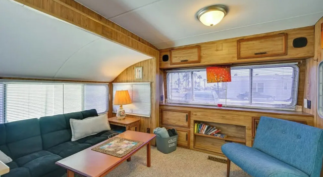 Cozy Yuma Vacation Rental w/ Resort Amenities!, Rezervați Stațiune Yuma 