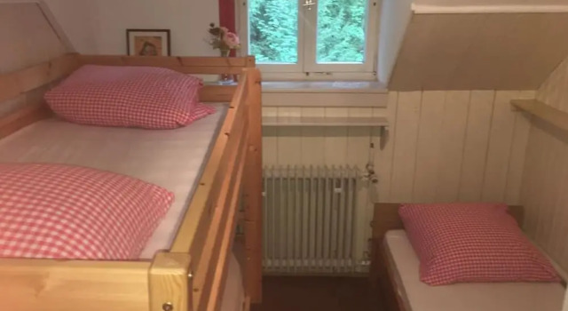 Bergwaldhütte, Reserva ahora Hotel Hoteles en Baden-Wurtemberg con desayuno, Desayunos