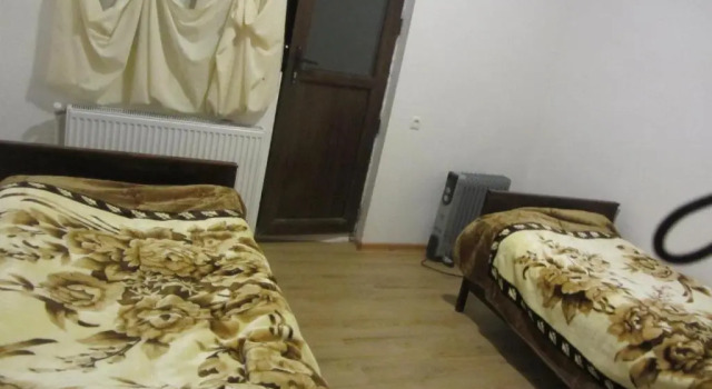 Люкс Guest House Adelina