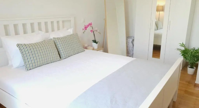 Spacious 110m2 2bedrooms 2bathrooms Center Athens