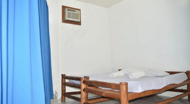 King Arthur's Place, Buchen Sie Hotel Hotels & Unterkünfte in Alcoy, Hotel