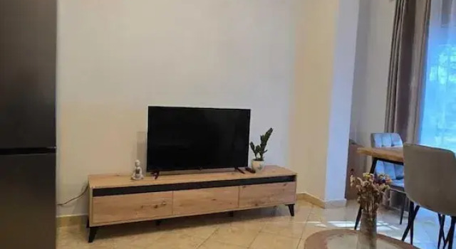 Tirent Beach Apartment