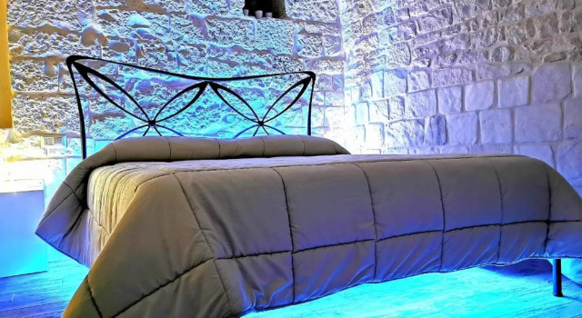 Trully, Book Hotel Alberobello Bari Province