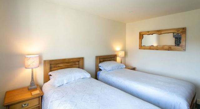 Tucked Away House, Забронировать Отель Отели Англии 3 звезды, 3*