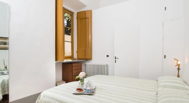 Villa Gamberaia, Boek Villa 3-sterren hotels in Settignano, 3*