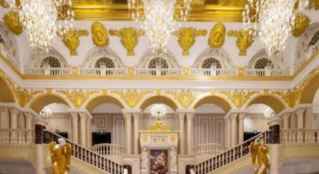 Grace Select Hotel (Yantai South Street Railway Station), Забронировать Отель Яньтай Yantai Region