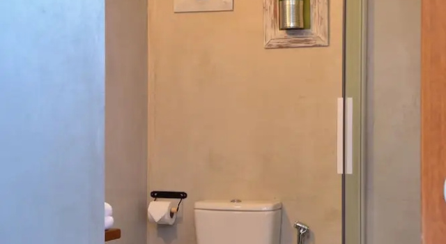 Четырёхместный семейный номер Standard с 2 комнатами Mercearia DAlegria Boutique B&B