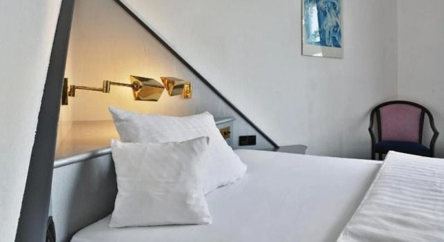 Hotel Kaufmann