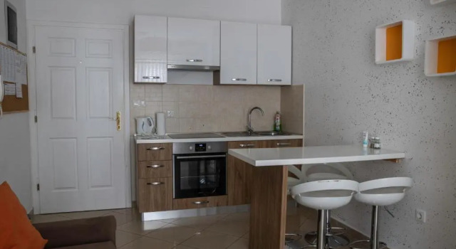 Apartment Novalja, Забронировать Апартаменты/квартира Апартаменты Новалья, Апартаменты/квартира