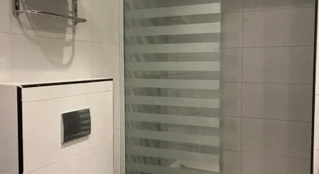 Апартаменты Durrat Arak furnished Apartments