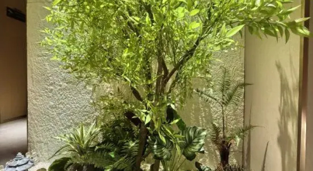 Yaman Qingju · Movie Homestay (Guangzhou Longgui Jinbo Plaza)