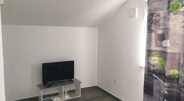 Apartments Suzana, Boek Appartement Jakišnica Pag
