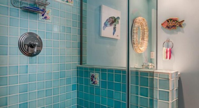 Luna Mar by Ryson Vacation Rentals