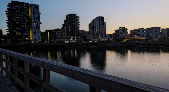 Ferienzimmer Seepark, 预订 酒店 维也纳 奥地利