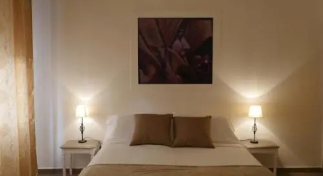 Hotel Marghine, Забронировать Отель Отели Макомер с завтраком, Завтраки