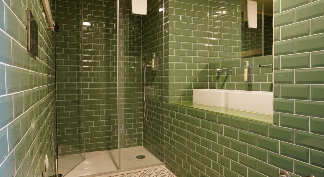 Апартаменты c 1 комнатой Oporto Maison Palace