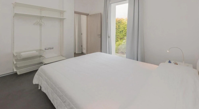Awesome Apartment in San Cataldo With 1 Bedrooms, Wifi and Outdoor Swimming Pool, Book Lejlighed Hoteller i San Cataldo med pool, Swimmingpool
