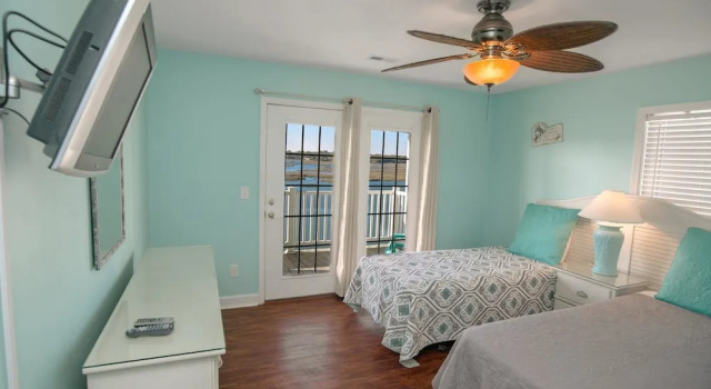 Grand Cayman C Holiday Home Holiday home 8, Забронировать Дом для отпуска Отели Южной Каролины с парковкой, Парковка