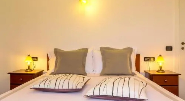 A casa do Rumanu Taormina, Book Hotel Hotels in Sicily with a Pool, Swimming Pool