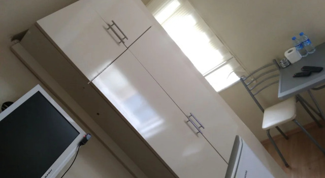Dilay Pansiyon Günlük Kiralık