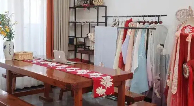 Panyun Shuihe Homestay, Rezerwuj Hotel Taizhou Zhejiang