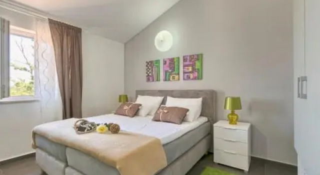 Villas Francesca