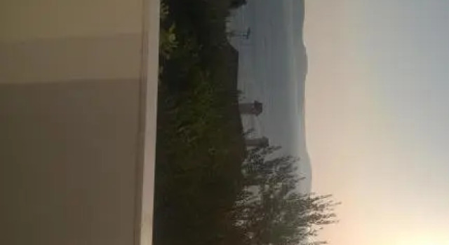 Студия J&B Holiday House Hvar