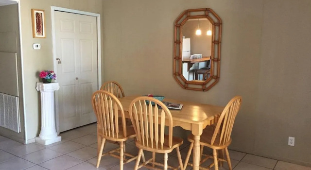 Corral Beach House Vacation Rental, Buchen Sie Ferienhaus Hotels in Padre Island mit Parkplatz, Parkplätze