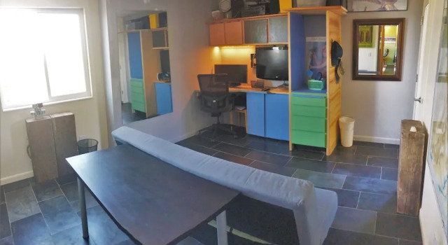 Prescott Minium 2 Bedroom Condo, Забронировать Апартаменты/квартира Апартаменты Солт-Лейк-Сити, рядом с The Art Barn, Апартаменты/квартира
