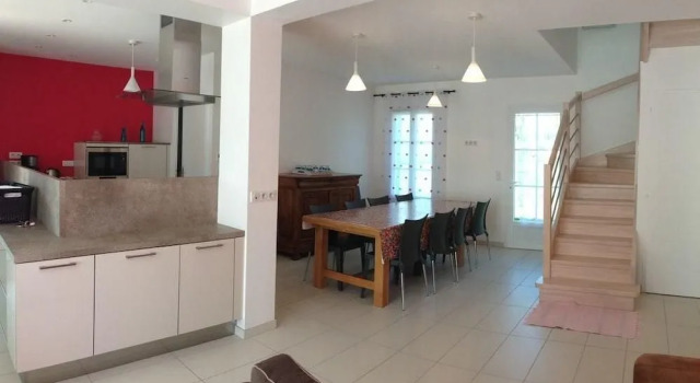 La Maison de Pomone, Забронировать Отель Ле-Вердон-cюр-Мер Medoc