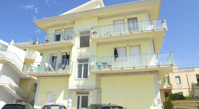 Elba apartment in Follonica-ELBA