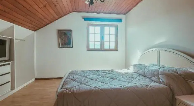 Casa do Xisto, Забронировать Отель Понте-де-Лима Portuguese Route of Santiago