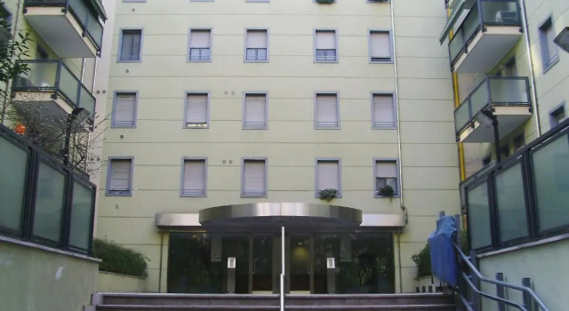 Апартаменты Zara Cosy & Cheap Apt - Easy parking - Open H24