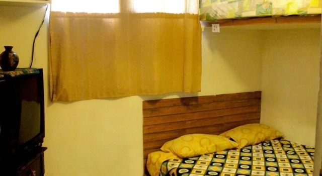 Casa del Mochilero - Hostel, Забронировать Хостел Отели в центре Мирафлореса, в центре