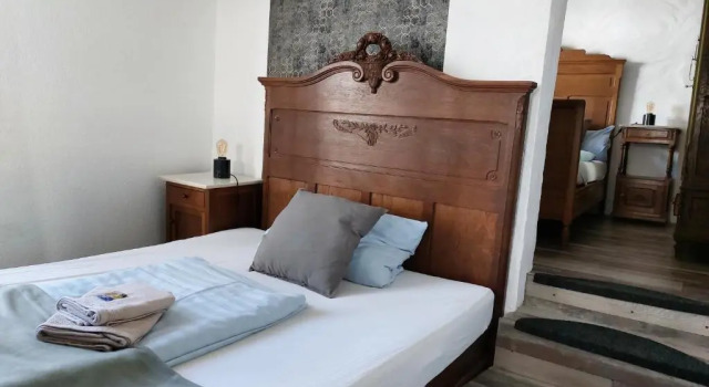 Номер Standard ReSt Inn Monschau
