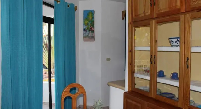 Apartamentos del Dominicus, Prenota Appartamento Bayahibe La Romana Beaches