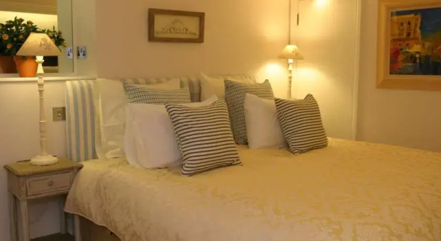 London Perfect-Cornwall, Забронировать Отель Отели Англии 5 звезд, 5*