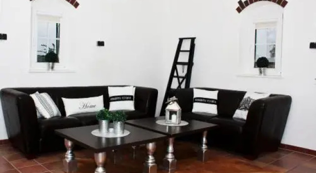 Bed and Breakfast 33, Book Hotel  