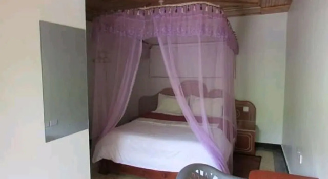 Kape Samaritan Guest House, Rezerwuj Pensjonat Kitale Trans-Nzoia