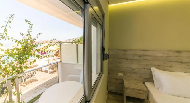 Hotel Jaroal, Book Hotel SPA Hotels in Vlorë County, SPA