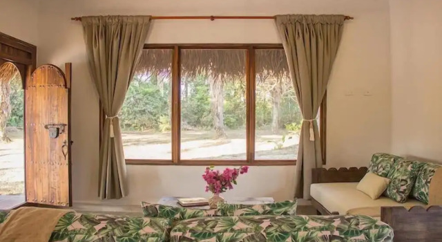 Savanna Orinoquia Lodge, Foglalás Nyaraló Orocue Colombia