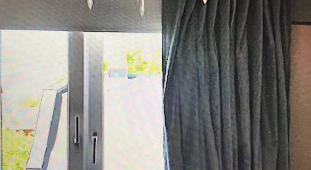 Двухместный номер Standard Hotell Bäckagården