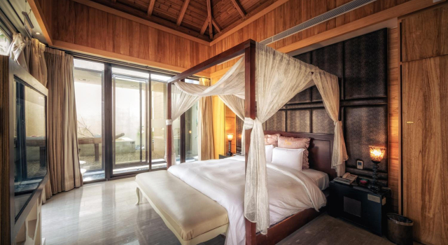 Bali Motel