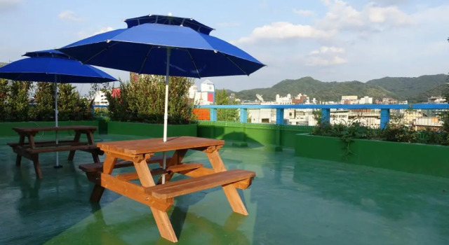 Jeonju Hangbokhan, Prenota Hotel Jeonju Jeollabuk-Do