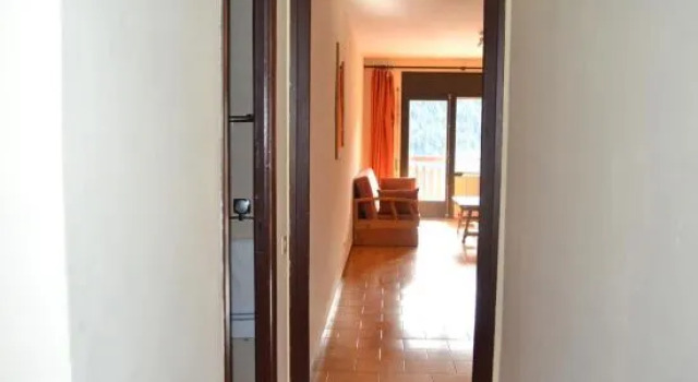 Bellavista II Apartments