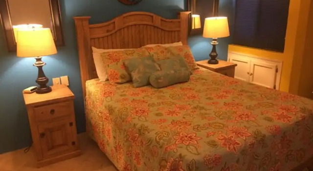 Marina Pinacate 1BR 312 by Casago, Book Hotel Puerto Penasco Sonora