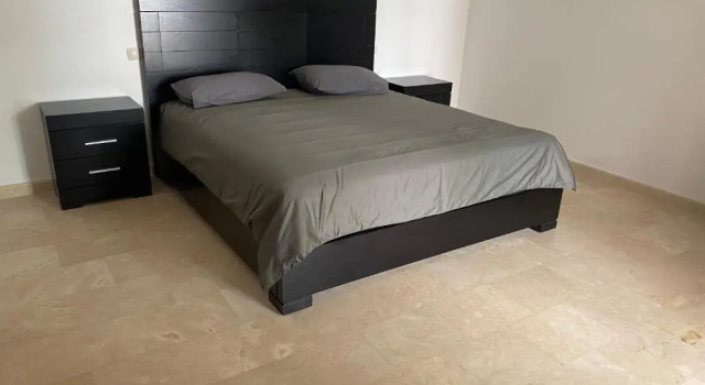 Appartement 3 pièces Marina Agadir, Забронировать Апартаменты/квартира Апартаменты Агадира, Апартаменты/квартира