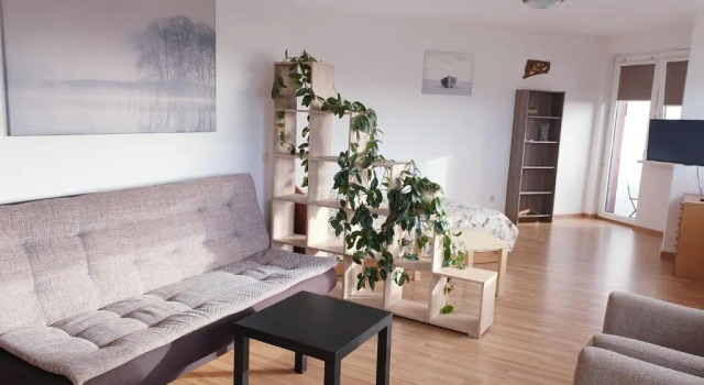 Vėžių 10, Boek Hotel Palanga 